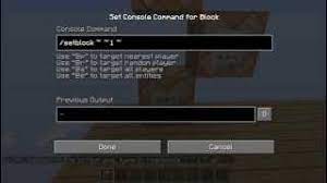 Learn more about how to get rid of bats in this article. How To Get Rid Of Bats On Minecraft