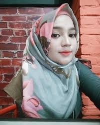 Seni berbusana muslim dengan jilbab dan hijab di pandu oleh pakar muncullah. Trending Reports Ggambar Style Hijab Tp Cowboy 1107 Gambar Ootd Hijab Terbaik Di 2020 Model Pakaian Model Pakaian Hijab Dan Kasual Tunic Blouse Or Tops Are