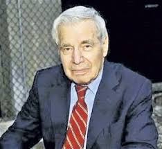 William NOVICK Obituary