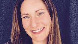 Magnet is considered the gold standard for nursing excellence and is the ultimate benchmark for measuring the quality of care. Miriam Fonfe Ist Neue Marketingleiterin Bei Media Markt Meedia