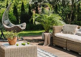 Mobilier Et Meubles De Jardin Charleroi