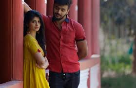 Aditi Prabhudeva News Latest News Updates On Aditi Prabhudeva Cinema Express Know her age, height, weight, family, marriage, husband, sister. aditi prabhudeva news latest news