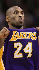 Kobe Bryant Kobe Bryant Kobe Bryant Wallpaper Kobe Bryant Black Mamba