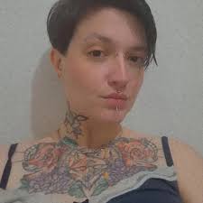 Ta bem difícil amigo 🤡🤣