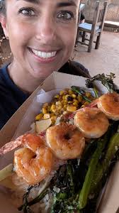 Without context, what are your thoughts