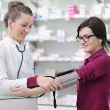 Unul dintre motivele pentru scaderea tensiunii arteriale in mod natural si rapid este reducerea dependentei de medicamente. 3 Lucruri De Evitat Pentru A Å£ine Tensiunea ArterialÄ Sub Control