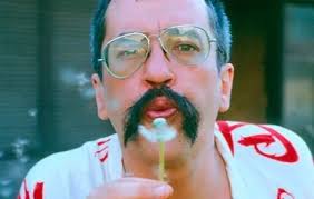 Flip 2025 confirma autor homenageado: veja quem