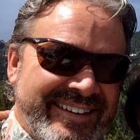 60+ "Tommy Mcclellan" profiles