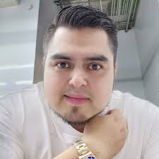 Together, no mission is too big! 🌟 Which pup is your kid excited to see in  PAW Patrol Live! "A Mighty Adventure" this year? 🐾