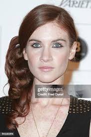 5,519 Oldfield Stock Photos, High-Res Pictures, and Images