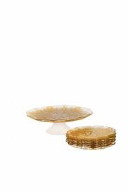 2020 yılında vintage lace bowknot ve 1 ile yenilik ve özel kullanım, kadın giyim, ev ve bahçe, takı ve aksesuarları için popüler 1 trendleri. Karaca Tatli Kutu Modelleri