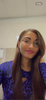 importance of originality in photography backgrounds