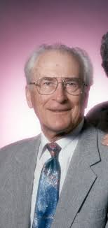 Leonard William Aalgaard (1918-2008)