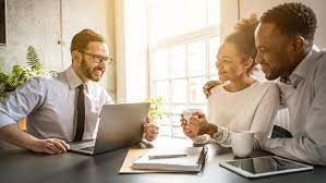 Top Skills Needed To Become An Accountant – Forbes Advisor