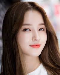 Arshad Sheikh (adsheikh070)