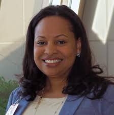 together we are transforming the future of health care