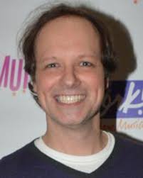 Jim Stanek (Actor): Credits, Bio, News & More