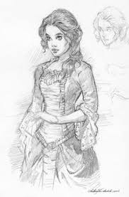 Drawing Of Victorian Girl Tumblr Google Search Art Character Art Illustration Art
