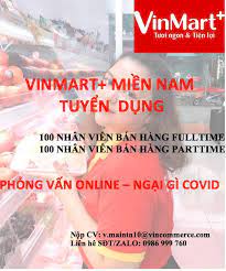 Cần bán gấp biệt thự mini đường bàu bàng, hoàng hoa thám phường13, tân bình diện tích : Sieu Thá»‹ Vinmart Tuyá»ƒn Dá»¥ng Tutimviec Com