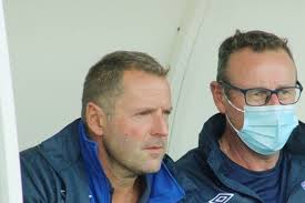 L'actualité du football et du sport en Basse-Normandie