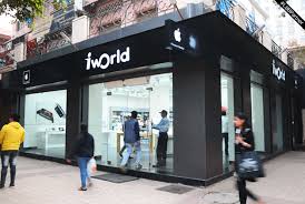 See reviews, photos, directions, phone numbers and more for apple store galleria mall locations in birmingham, al. List Of Premium Apple Stores In Gurgaon Gurugram We Are Gurgaon