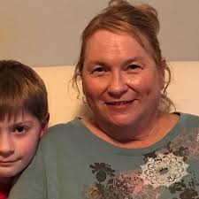 Fundraiser by Courtnie Roberts : Support Mary Daniel's Road to Recovery