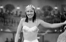 Adina mandlová s oldřichem novým v nezapomenutelném filmu kristián. Adina Mandlova Lida Baarova Vse O Tematu Ahaonline Cz