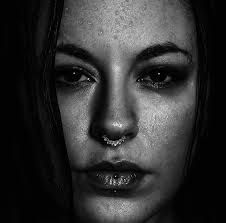 When Waffle House closes, you know it's bad. I hope everyone in the path of  Hurricane Helene is staying safe. Can I get a heard?