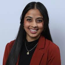 We are proud to share The 2025 Latiolais Review, a retrospective of our  Master of Science in Health-System Pharmacy Administration and Leadership  Program (MS HSPAL) and Latiolais Leadership Program (LLP)! 📋 Thank