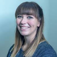 40+ "Zoe Barlow" profiles