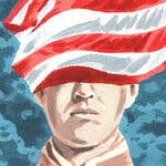 Meet the G.O.P. Personal Injury Lawyer Buying His Own Trump Ads