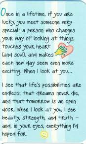 At blue mountain, we believe that wishes are granted, dreams come true and anything is. 18 Blue Mountain Cards Ideas Friendship Quotes Special Friend Quotes Inspirational Quotes