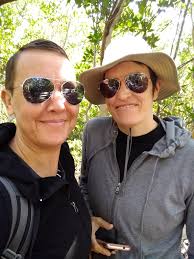 Visiting and Living in Madeira Beach Florida