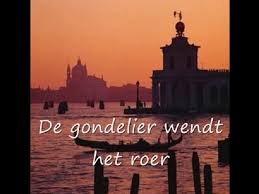 Klein Orkest T Lijk Tekst Op Clip Youtube