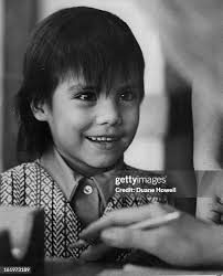 344 fotos e imagens de alta resolução de Mary Howell