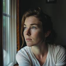 Survival Response LLC