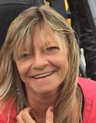 Karen Elizabeth McClean-Graham Obituary