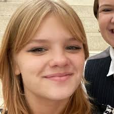 Allison Lankford and Patrick Veselka's Wedding Website