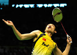 Yesasia lee chong wei rise of the legend 2018 dvd taiwan version dvd huang wai kit rosyam nor deltamac taiwan co ltd tw other asia movies videos free Lee Chong Wei Wallpapers Top Free Lee Chong Wei Backgrounds Wallpaperaccess