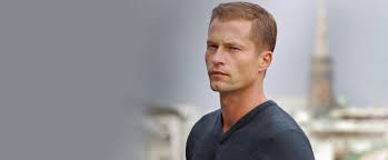 Til schweiger is a german actor, director, producer, and writer, who is probably best known to u.s. Til Schweiger United Charity Auktionen Fur Kinder In Not