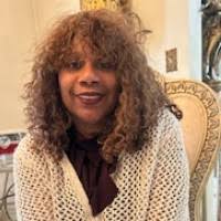 Charmaine R. Maddrey-Smith, MBA, MS, CPTD, FLMI, ACS (She/Her)