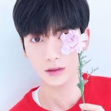 Txt Taehyun Kpopmap Kpop Profiles Txt Kpop Txt debuted through the album <꿈의 장: pinterest