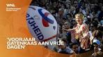 Iedereen vrij op Bevrijdingsdag? 'Vrijheid gaat ons allemaal ... - YouTube