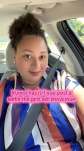 Alannia Mosley Jenneford