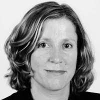 Roxane Schneider's Instagram, Twitter & Facebook