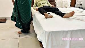 Komal And Goldx Porn Video - XXXBP