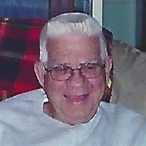 Billy Womble's Instagram, Twitter & Facebook