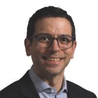 1200+ "Ledoux" profiles