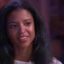 Gore Vidal — Charlie Rose