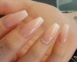 pink extension softwhite babyboomer mit dem mse acrylpowder pink extension und dem mse softwhite versi nagel inspiration nagellack design weisse nageldesigns